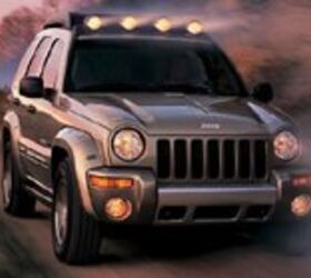 jeep liberty renegade review