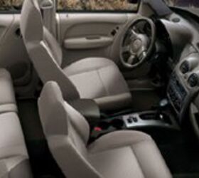 jeep liberty renegade review