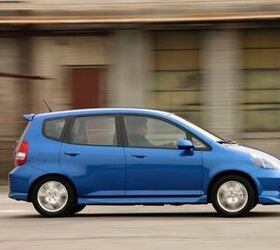 https://cdn-fastly.thetruthaboutcars.com/media/2022/06/28/8377040/honda-fit-sport-review.jpg?size=720x845&nocrop=1