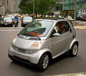 https://cdn-fastly.thetruthaboutcars.com/media/2022/06/28/8378054/smart-fortwo-revisited.jpg?size=1200x628