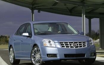 A Car Czar Too Far: Why Bad Things Happen to Good Saabs
