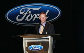 Ford Death Watch 17: Dealer or No Dealer?