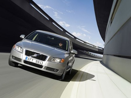 volvo s80 review