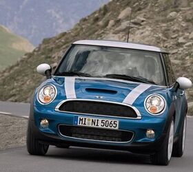 https://cdn-fastly.thetruthaboutcars.com/media/2022/06/28/8380000/mini-cooper-s-r56-review.jpg?size=720x845&nocrop=1