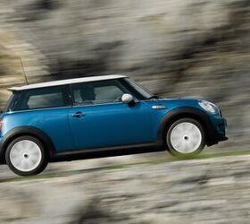https://cdn-fastly.thetruthaboutcars.com/media/2022/06/28/8380006/mini-cooper-s-r56-review.jpg?size=720x845&nocrop=1