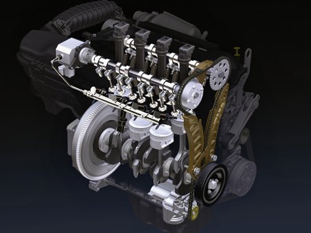 MINI Cooper S (R56) Review | The Truth About Cars