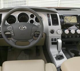 toyota tundra review
