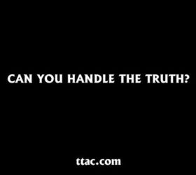 Write, Buy, Link: TTAC Needs You!