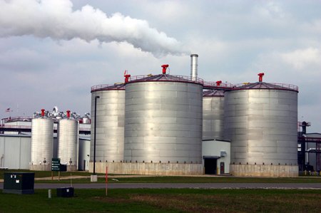 south american ethanol debate highlights alt fuel insanity