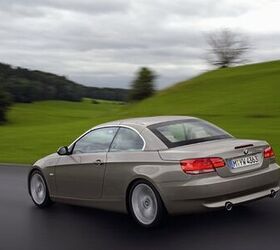 bmw 335i convertible review