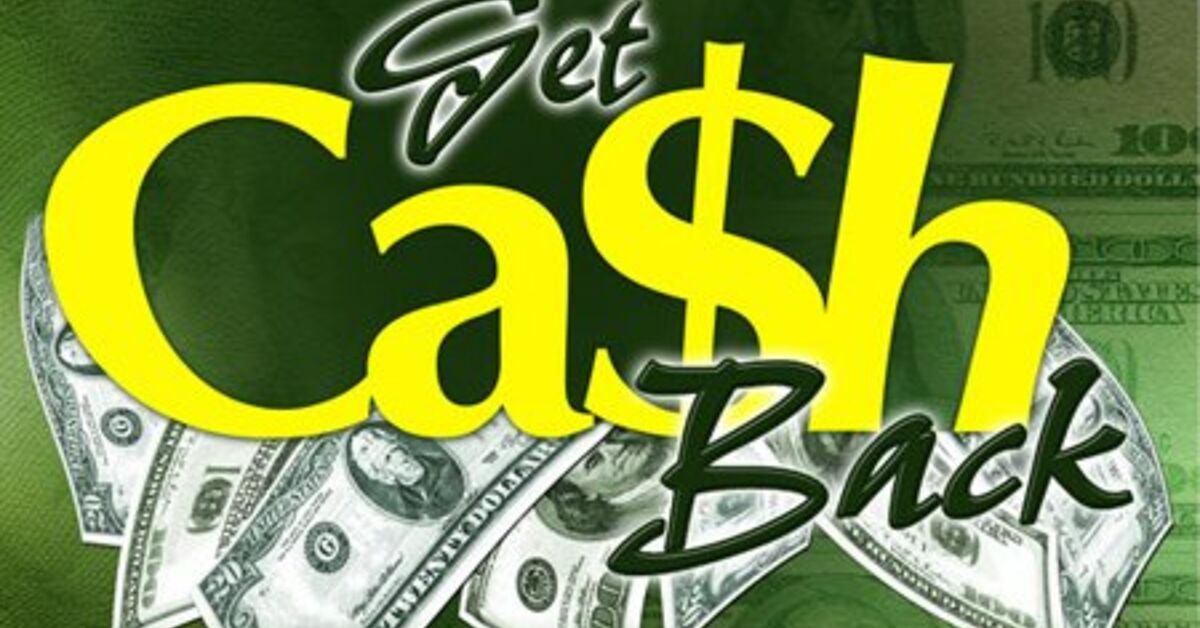 GM Discounts Incentives Confusion Pt 2 The Truth About Cars gm-discounts-incentives-confusion-pt-2-the-truth-about-cars