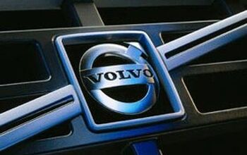 Wallenbergs May Buy Volvo