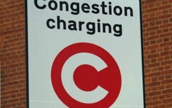 Big Apple Congestion Charging: Act Now, Think Later