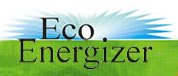 eco energizer scammer free to scam another day