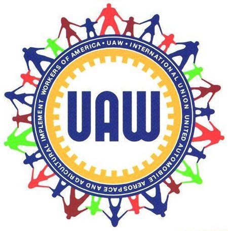 uaw goes after bloggers