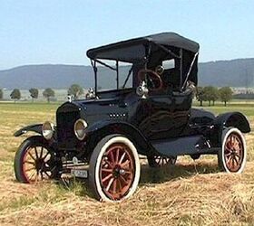 time ford model t one of the 50 worst cars of all time