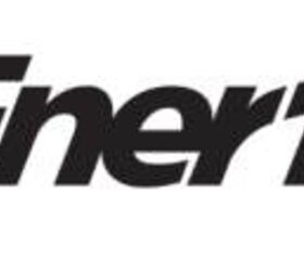 Ener1 Announces Li-Ion Battery Breakthrough