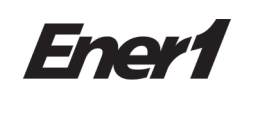 Ener1 Announces Li-Ion Battery Breakthrough