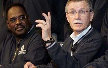 UAW Leaders Fall Into Line on Chrysler Contract. Mostly.