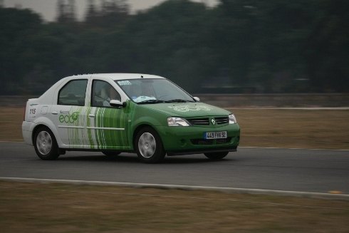 ultra low cost cars set for world domination