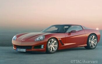 TTAC Photochop: Corvette C7