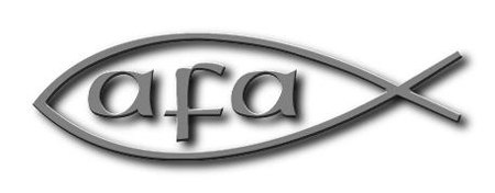 afa ford pays for sex change ops