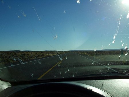 windshield washer fluid futures buy