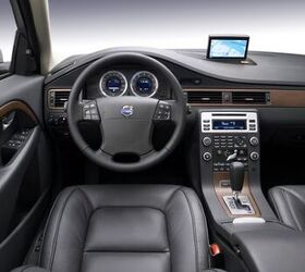 https://cdn-fastly.thetruthaboutcars.com/media/2022/06/28/8386493/2008-volvo-v70-review.jpg?size=720x845&nocrop=1