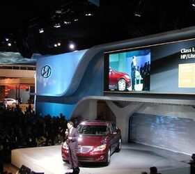 Hyundai Genesis: Let There Be Rear Wheel-Drive!