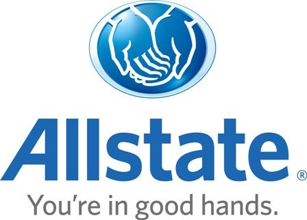 allstate comes up empty handed