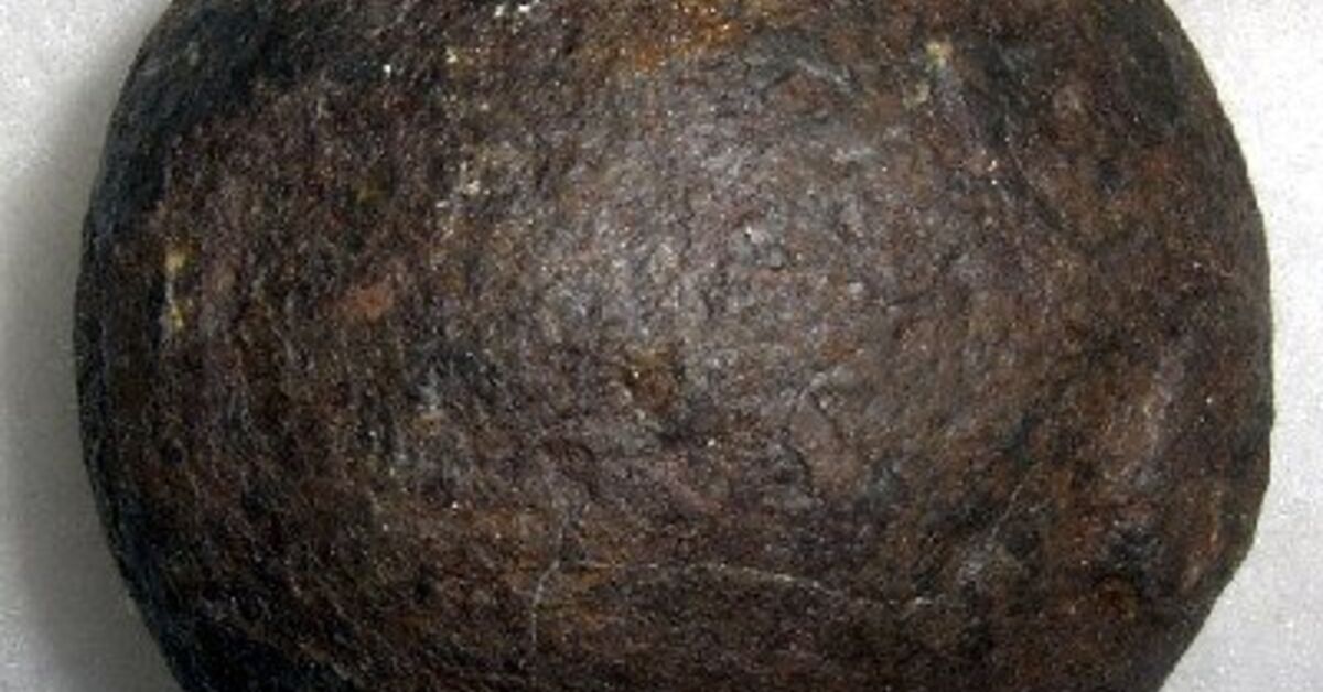 Daily Podcast: Brock Yates Breaks the Site | The Truth About Cars