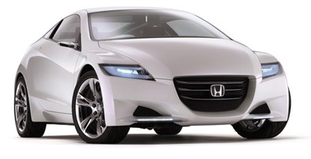 new honda micro hybrid could be eurohottie