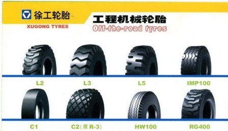 chinese tire companies fined for product dumping