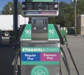 e85 boondoggle of the day canada spends 3m on pump promotion
