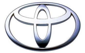 Toyota Distributors Under Fire