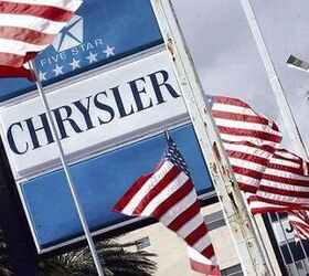 chrysler plans all hybrid lineup and foreign expansion maybe