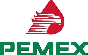 Pemex Looking for Backers