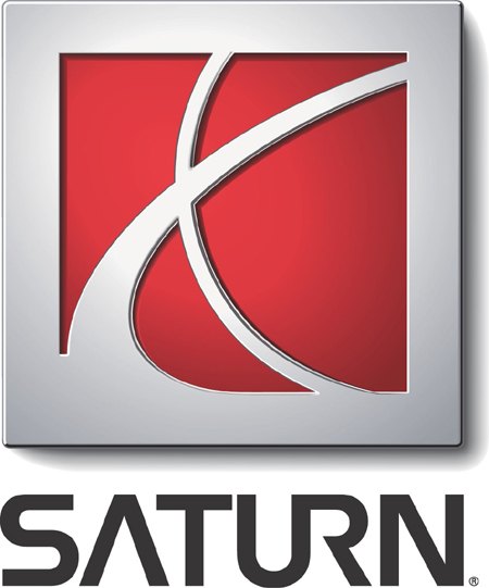 saturn brand is confused about its origins