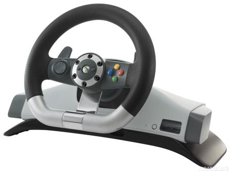 question of the day dual clutch flappy paddles or a good stick