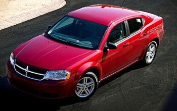 Chrysler Gets Project D-fensive