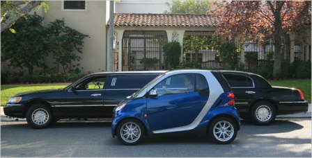 nyt weenie roasts smart fortwo