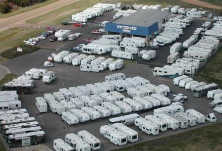 rv industry sinking fast toxic trailer syndrome
