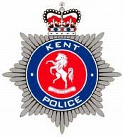 kent uk police let wrongful speeding convictions stand