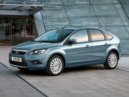 ford bringing raft of euro products stateside
