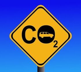 VW, Hyundai and (Maybe) BMW Exempt From CA CO2 Regs