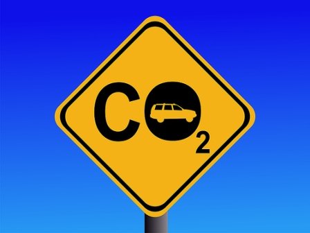 vw hyundai and maybe bmw exempt from ca co2 regs