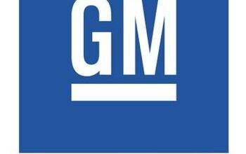 Canadian Feds Discuss GM Bailout