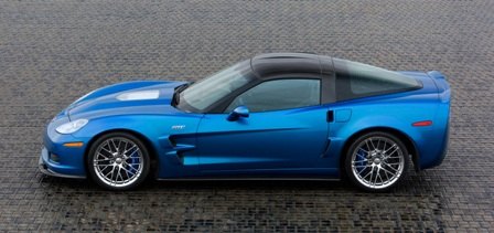 does anyone have a fresh pair of pants chevy prices specs super corvette zr1