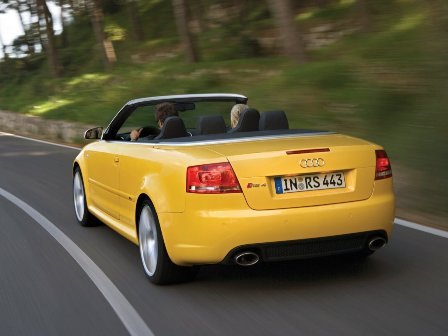 question of the day who wants a convertible