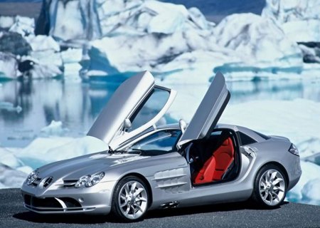wild ass rumor of the day mercedes to ditch gasoline by 2015
